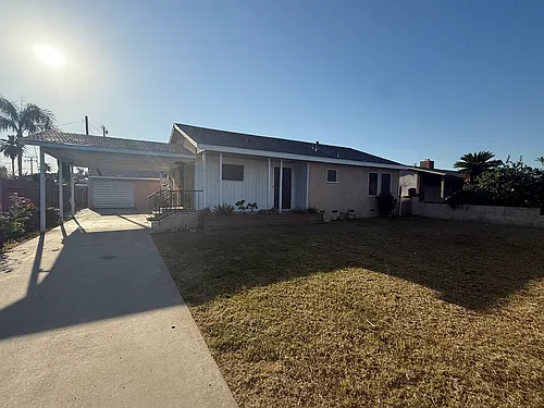 1209 Ballista Ave Photo 1