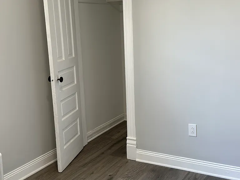 6115 N Hermitage Ave #2R — Photo 17