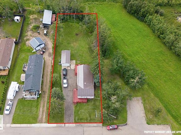 2nd image of 5409 45th St