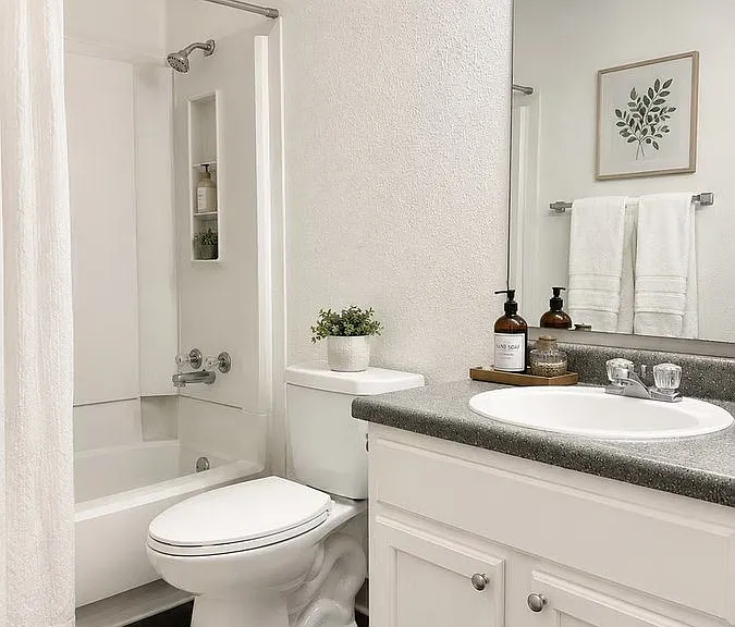 Residences at Overlook — Photo 96