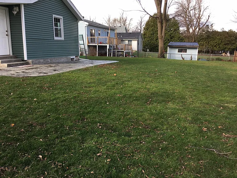 439 S Jackson St #1 — Photo 5