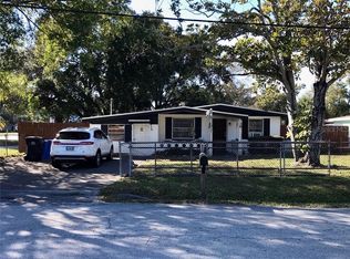 4404 Carlyle Rd, Tampa, FL 33615