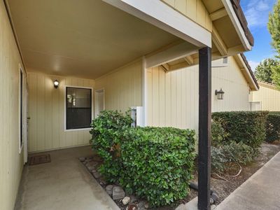 1311 W Century Blvd APT 16, Lodi, CA, 95242