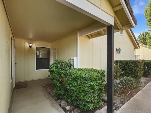 1311 W Century Blvd APT 16, Lodi, CA 95242