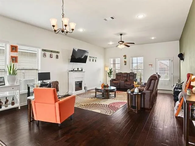 42403 Tigers Eye Stone Ave — Photo 5