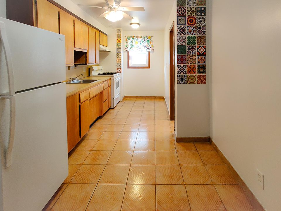 1st image of 1709 Benson Ave Floor 1