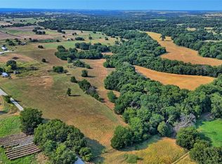 0 County Road 2630, Decatur, TX 76234