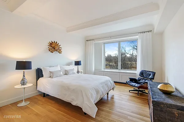 Sold by Corcoran | media 27