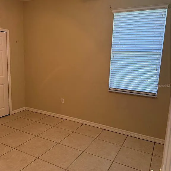 6506 Waters Edge Way — Photo 41