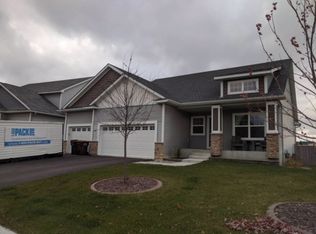 1691 Saint George St, Waconia, MN 55387