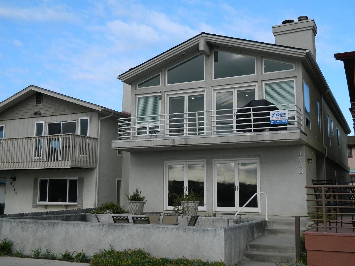 1730 Laguna Dr, Oceano, CA 93445 Zillow