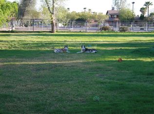 3935 W Banff Ln, Phoenix, AZ 85053