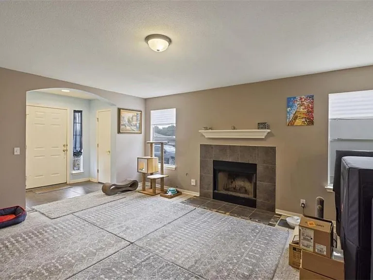 15305 Mimebark Way — Photo 4