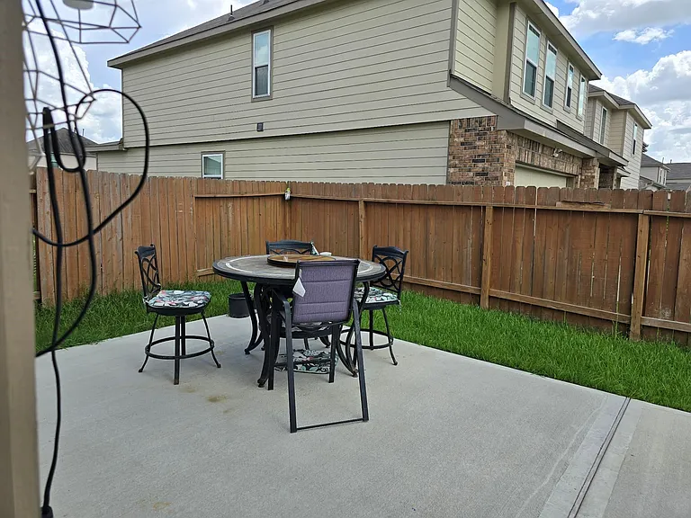 18707 Brisbane Creek Ct — Photo 21