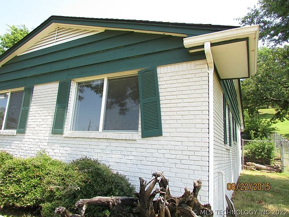 4th image of 3033 S 54th West Ave