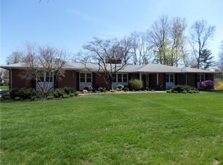 4871 Watson Rd, Erie, PA 16505