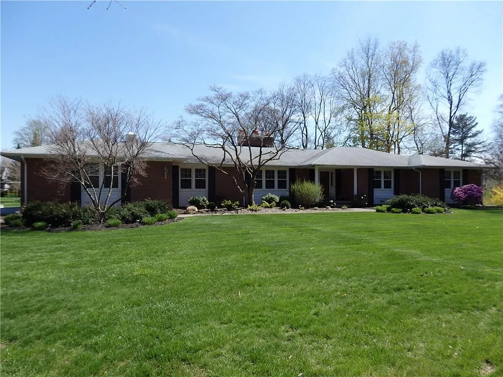 4871 Watson Rd photo 1