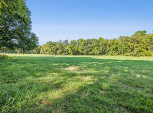 3 Old Zion Rd LOT 3, Columbia, TN 38401