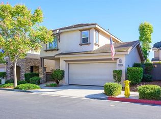 2848 Weeping Willow Rd, Chula Vista, CA 91915