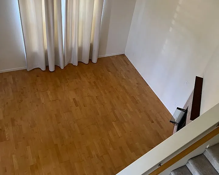 11 Royal Oak Ct — Photo 8