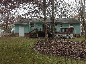 2nd image of 1522 Schloss Rd