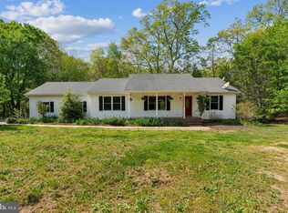 23275 Christy Ct, California, MD 20619