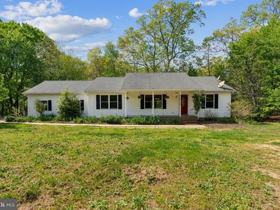 23275 Christy Ct, California, MD, 20619