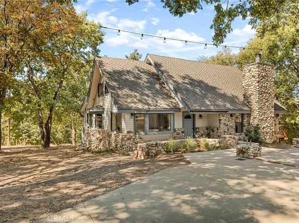 565 Dart Ct, Crestline, CA 92407