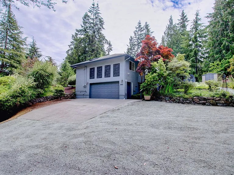 3656 Gamble St — Photo 3