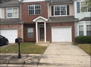 2454 Laurel Cir NW #2454, Atlanta, GA 30311