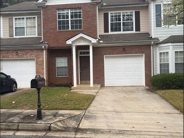 2454 Laurel Cir NW #2454