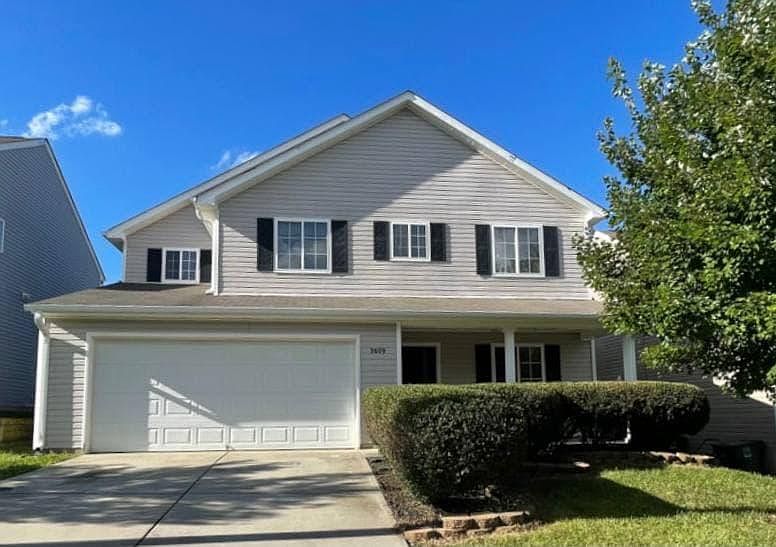 1st image of 3609 Marksbury Dr