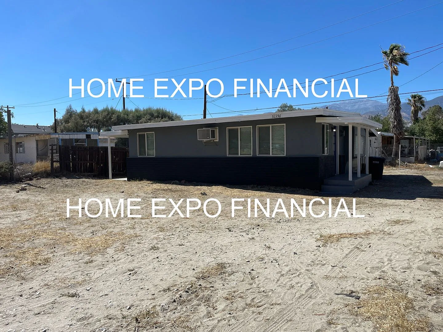 Nice Home For Rent — Photo 1