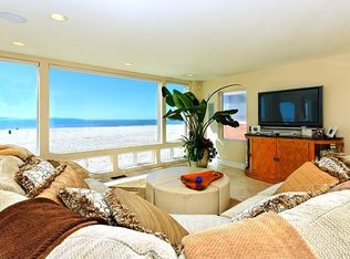 3837 Ocean Dr, Oxnard, CA 93035