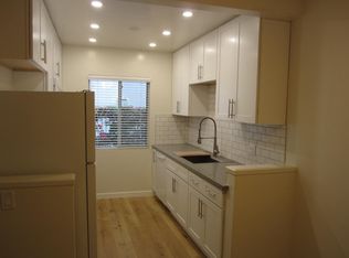 11816 Goshen Ave APT 8, Los Angeles, CA 90049