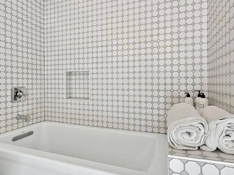 1604 Cliffwood Dr — Photo 26