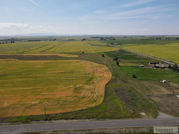 L3 B 1 #1300-N, Ashton, ID 83420