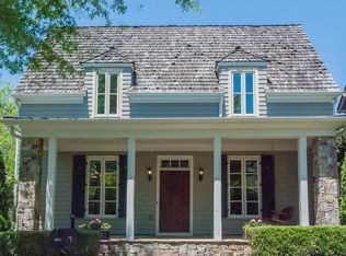 6515 Eli Davis Rd, Cumming, GA 30040