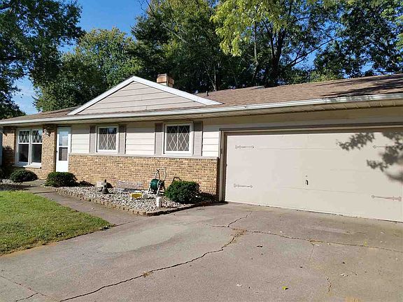2nd image of 58303 Andrew Dr
