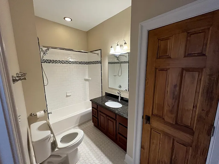 4936 S Tonti St — Photo 11