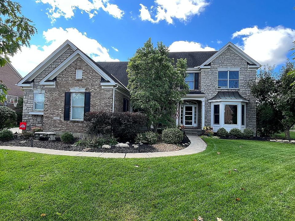1st image of 6567 Shady Oak Ln