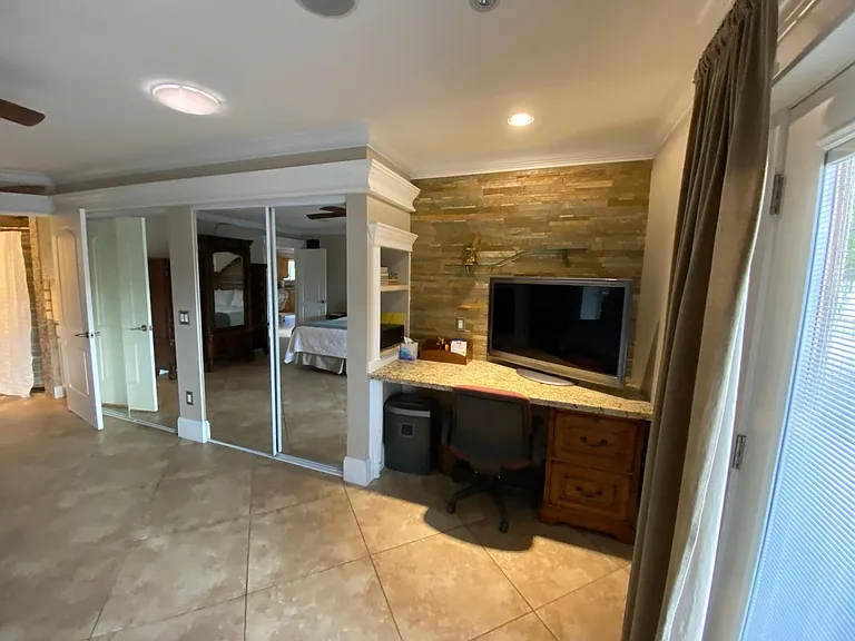 561 Leisure World — Photo 13
