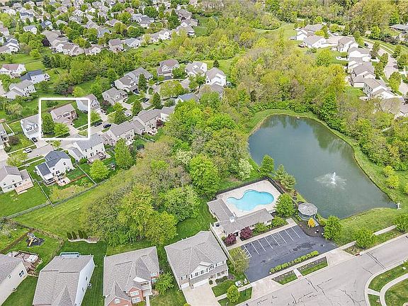 2nd image of 7543 Harmill Ct