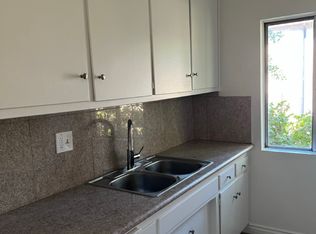 5539 Whitsett Ave APT 7, Valley Village, CA 91607
