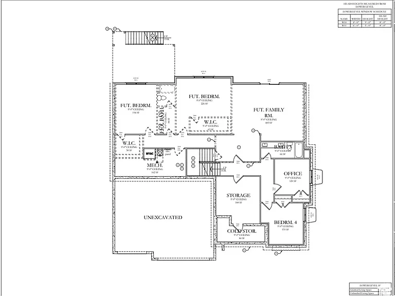 1338 S 450 E — Photo 20