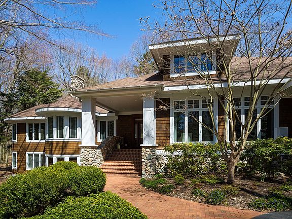 3rd image of 11411 Skogen Ln
