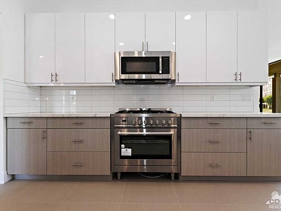4th image of 78017 Lago Dr