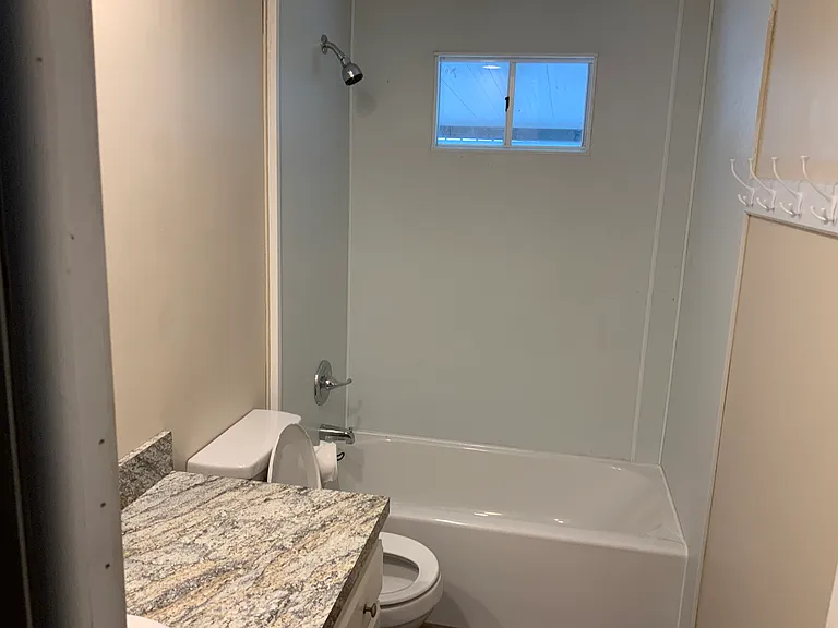 4734 County Road 15A — Photo 3