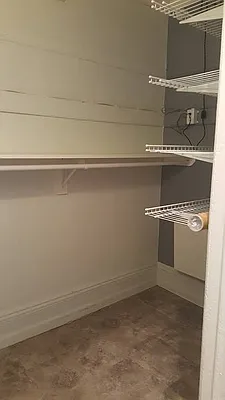 Rented by Brooklyn Knights Realty LLC | media 26