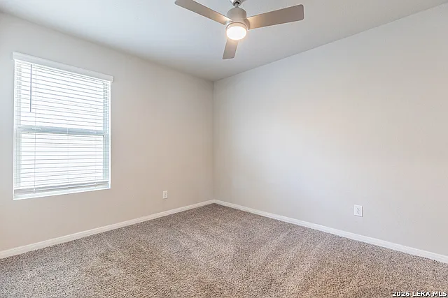 6418 Willow Point Blvd — Photo 12